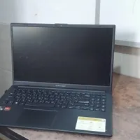 لب تاب ایسوس ASUSVivobooK GO 15 E1504F|رایانه همراه|شاهرود, |دیوار