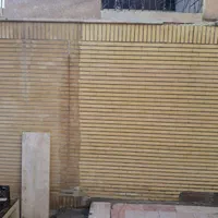 سنگ سابی و نماشویی