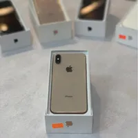 Iphone Xsmax 256آیفون ایکس اس مکس ۲۵۶