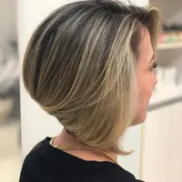 مدل مو کوتاهی باب پیکسی ژانپیر کرنلی کات لیزری و..|خدمات آرایشگری و زیبایی|اصفهان, مولوی|دیوار