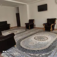 اجاره روزانه ویلا در دل طبیعت|اجارهٔ کوتاه‌مدت ویلا و باغ|فومن, |دیوار