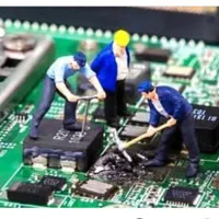 تعمیرات فوری  واموزش انواع گوشی های موبایل|خدمات رایانه‌ای و موبایل|کرج, شاهین‌ویلا|دیوار