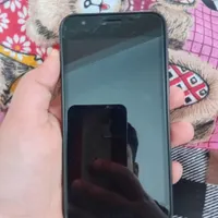 سامسونگ Galaxy A02 با حافظهٔ ۳۲ گیگابایت