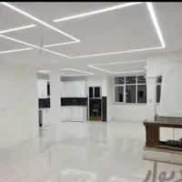 برق ، برقکاری ، خدمات برقی