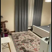 اجاره روزانه/هفتگی/ماهانه آپارتمان ۶۰ متری|اجارهٔ کوتاه‌مدت آپارتمان و سوئیت|تهران, تهران‌سر|دیوار