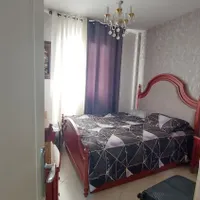 ۸۸ متر/۲ خواب/زیبا سازی/گذر پهن/ رو به آفتاب|فروش آپارتمان|تهران, تهران‌نو|دیوار