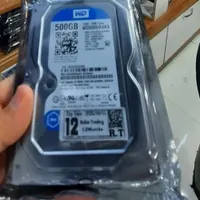 دوربین مداربسته5MP / پلاک خوان 5مگاپیکسلی/+|دوربین مداربسته|رفسنجان, |دیوار