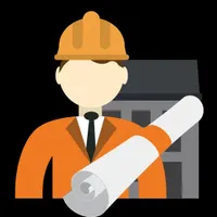 استخدام قرارداد ۲ ساله مهندس اخذ رتبه (امتیازآور)|استخدام معماری، عمران و ساختمانی|تهران, ونک|دیوار