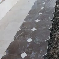 کاشیکارکاشی کار سرامیک کار سنگ کار بناهستم بازسازی