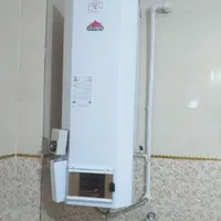 خدمات فنی ماهان