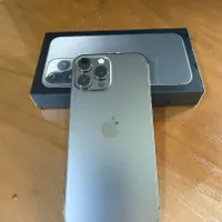 گوشی اپل ۱۳ پرومکس
