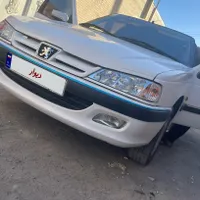 پژو پارس سال، مدل ۱۳۹۹|خودرو سواری و وانت|سیرجان, |دیوار