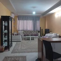 فروش آپارتمان ۹۰ متری ۲ خوابه در جانباز|فروش آپارتمان|مشهد, جانباز|دیوار