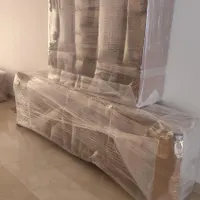 باربری یوسف اباد،مطهری ،هفت تیر ،خاور نیسان وانت|خدمات حمل و نقل|تهران, یوسف‌آباد|دیوار