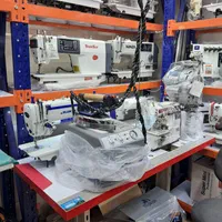 سیلتر ایرانی ،ترک،ماکان،استرالوکس، دومنا