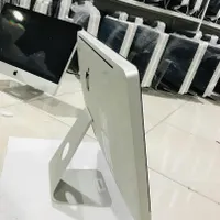 کامپیوترهای یکپارچه استوک اروپا