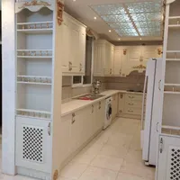کابینت آشپزخانه