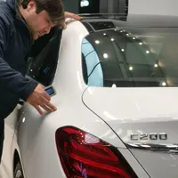 500کارشناس350cls300خودرو200c280sمرسدس250GLK240بنزe|خدمات موتور و ماشین|تهران, زعفرانیه|دیوار