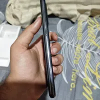 سامسونگ a52 128 فوق کم کار کرد به شرط|موبایل|تهران, سیزده آبان|دیوار