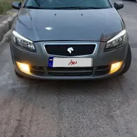 رانا92