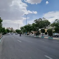 2 طبقه مغازه / بر اصلی بلوار خامنه ای