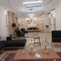 آپارتمان مبله ۲۲۰م ۳خ نوساز کامرانیه افتتاح شد|اجارهٔ کوتاه‌مدت آپارتمان و سوئیت|تهران, فرمانیه|دیوار