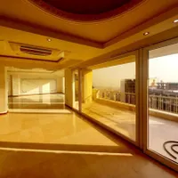 طبقه آخر دروس ۳خواب استخر فعال ۲پارکینگ سندی|فروش آپارتمان|تهران, دروس|دیوار