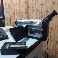 تبدیل فیلمهای نواری قدیمی شما به فلش رم سی دی