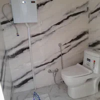 لوله کشی باسلیقه آب گازکل کرج فردیس آبگرمکن پمپ