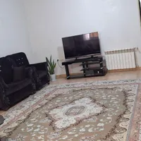 یک واحد اپارتمان سه خواب لوکس|اجارهٔ کوتاه‌مدت آپارتمان و سوئیت|رشت, ترمینال|دیوار