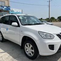 ام وی ام x33مدل ۹۴اتاق وسط دنده بی رنگ
