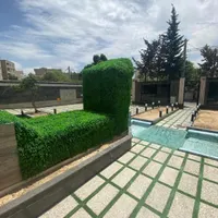۱۳۷متر /کلید نخورده /شهران مطهری|فروش آپارتمان|تهران, شهران جنوبی|دیوار