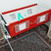 چند تکه وسایل بچه همه نو|کفش و لباس بچه|قروه, |دیوار
