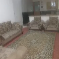 خانه مسافر منزل مبله تایمی روزانه امنیت عالی|اجارهٔ کوتاه‌مدت آپارتمان و سوئیت|شیراز, دشت چنار|دیوار