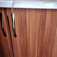 کابینت گاز صفحه ای|مصالح و تجهیزات ساختمان|تهران, امامزاده قاسم|دیوار