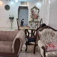 آپارتمان مسکونی 3خواب|فروش آپارتمان|تهران, دانشگاه تهران|دیوار