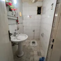 فروش آپارتمان ۹۹ متری ۲ خوابه طبقه ۱ در دبستان|فروش آپارتمان|تهران, دبستان|دیوار