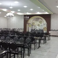 تالار پذیرایی بهارستان|خدمات پذیرایی، مراسم|تبریز, |دیوار
