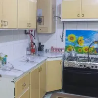 اجاره منزل،مبله، روزانه/هفتگی پاسخگو شبانه روز|اجارهٔ کوتاه‌مدت آپارتمان و سوئیت|شیراز, کوشک میدان|دیوار