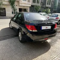 دنا معمولی تیپ ۲، مدل ۱۳۹۵|خودرو سواری و وانت|تهران, تهرانپارس غربی|دیوار