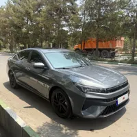 Kmc j7 مدل ۱۴۰۳ بدون رنگ