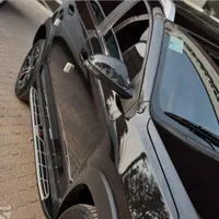 ام وی ام X22pro MT، مدل ۱۴۰۲|خودرو سواری و وانت|اردبیل, |دیوار
