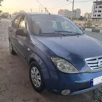 تیبا صندوق‌دار EX، مدل ۱۳۹۴|خودرو سواری و وانت|قزوین, |دیوار