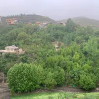 اجاره ویلا استخر آب گرم با چشم انداز ضمانت تمیزی|اجارهٔ کوتاه‌مدت ویلا و باغ|مشهد, هنرستان|دیوار