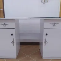 میز تحریر