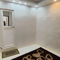 اجاره روزانه واحد مستقل تمیز و زیبا با حیاط خلوت|اجارهٔ کوتاه‌مدت آپارتمان و سوئیت|لاهیجان, کوی آزادگان|دیوار