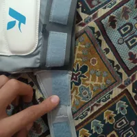روپایی سنسوردار|تجهیزات ورزشی|تهران, طوس|دیوار