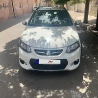 کوییک