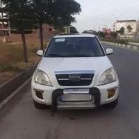 فروش خودرو