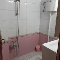 اجاره سوییت آپارتمان مبله ویلا خانه هتل سویت ۳۳ پل|اجارهٔ کوتاه‌مدت آپارتمان و سوئیت|اصفهان, خانه اصفهان|دیوار